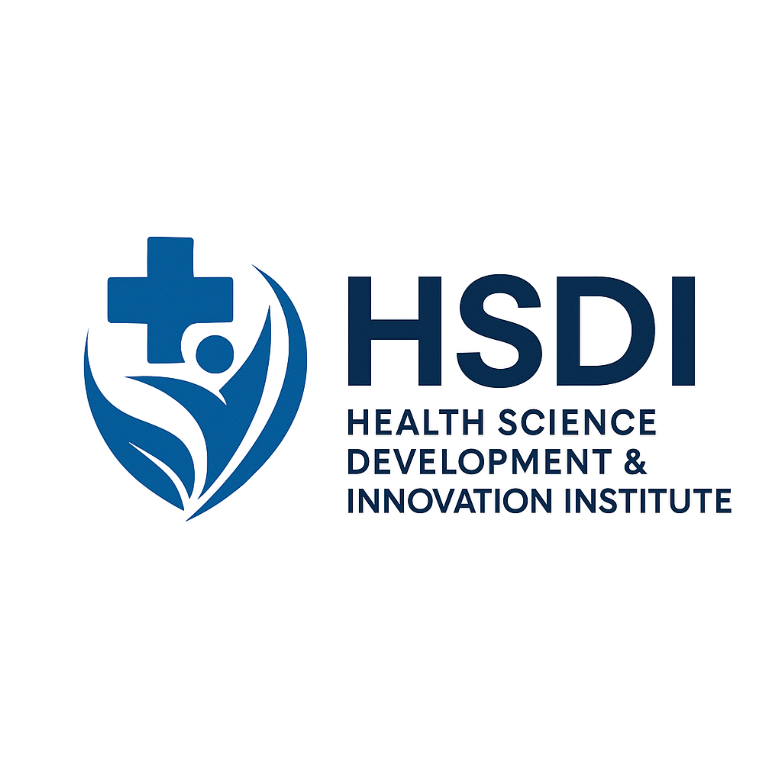HSDI Logo